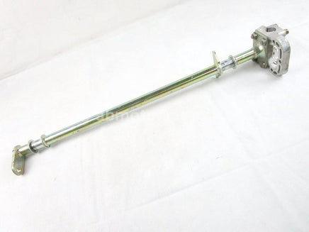 A used Steering Column from a 1994 PHAZER II Yamaha OEM Part # 83V-23813-01-00 for sale. Yamaha snowmobile parts… Shop our online catalog… Alberta Canada!