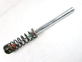 A used Shock Absorber Front from a 1994 PHAZER II Yamaha OEM Part # 87F-2376A-00-00 for sale. Yamaha snowmobile parts… Shop our online catalog… Alberta Canada!