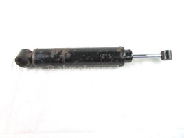 A used Skid Shock Rear from a 1994 PHAZER II Yamaha OEM Part # 87F-47480-00-00 for sale. Yamaha snowmobile parts… Shop our online catalog… Alberta Canada!