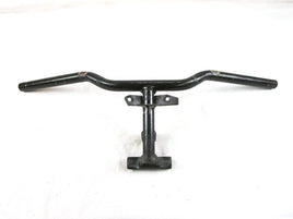 A used Handlebar from a 1994 PHAZER II Yamaha OEM Part # 88H-23811-00-00 for sale. Yamaha snowmobile parts… Shop our online catalog… Alberta Canada!
