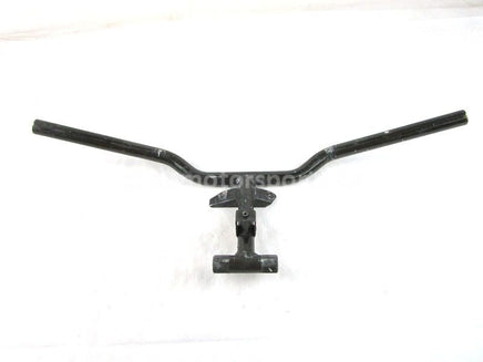 A used Handlebar from a 1994 PHAZER II Yamaha OEM Part # 88H-23811-00-00 for sale. Yamaha snowmobile parts… Shop our online catalog… Alberta Canada!