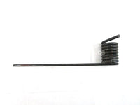 A used Torsion Spring RR from a 1994 PHAZER II Yamaha OEM Part # 87F-47474-00-00 for sale. Yamaha snowmobile parts… Shop our online catalog… Alberta Canada!