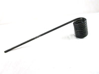 A used Torsion Spring RR from a 1994 PHAZER II Yamaha OEM Part # 87F-47474-00-00 for sale. Yamaha snowmobile parts… Shop our online catalog… Alberta Canada!