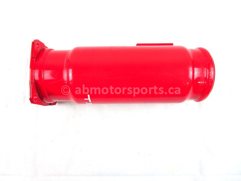 Shock Holder FL - Yamaha PHAZER 480 II| Alberta Motorsports Sales