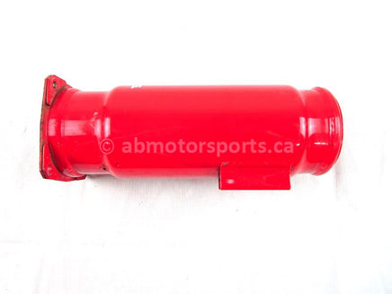 A used Shock Holder FL from a 1994 PHAZER II Yamaha OEM Part # 8BF-2376J-00-00 for sale. Yamaha snowmobile parts… Shop our online catalog… Alberta Canada!
