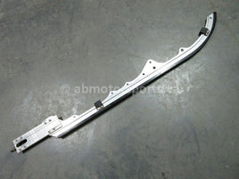 A used Right Rail from a 1994 PHAZER II Yamaha OEM Part # 88X-47411-01-00 for sale. Yamaha snowmobile parts… Shop our online catalog… Alberta Canada!