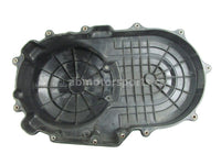 A used Clutch Cover from a 2005 RHINO 660 Yamaha OEM Part # 5KM-15431-00-00 for sale. Yamaha UTV parts… Shop our online catalog… Alberta Canada!