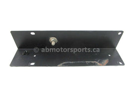 A used Seat Support Right from a 2005 RHINO 660 Yamaha OEM Part # 5UG-F114J-00-00 for sale. Yamaha UTV parts… Shop our online catalog… Alberta Canada!