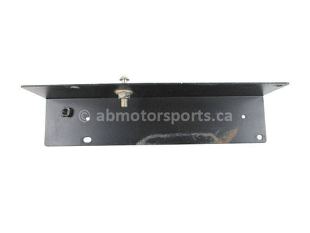 A used Seat Support Right from a 2005 RHINO 660 Yamaha OEM Part # 5UG-F114J-00-00 for sale. Yamaha UTV parts… Shop our online catalog… Alberta Canada!