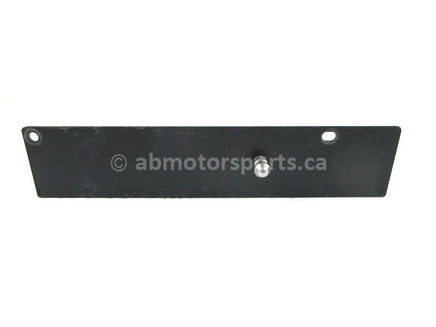 A used Seat Support Right from a 2005 RHINO 660 Yamaha OEM Part # 5UG-F114J-00-00 for sale. Yamaha UTV parts… Shop our online catalog… Alberta Canada!