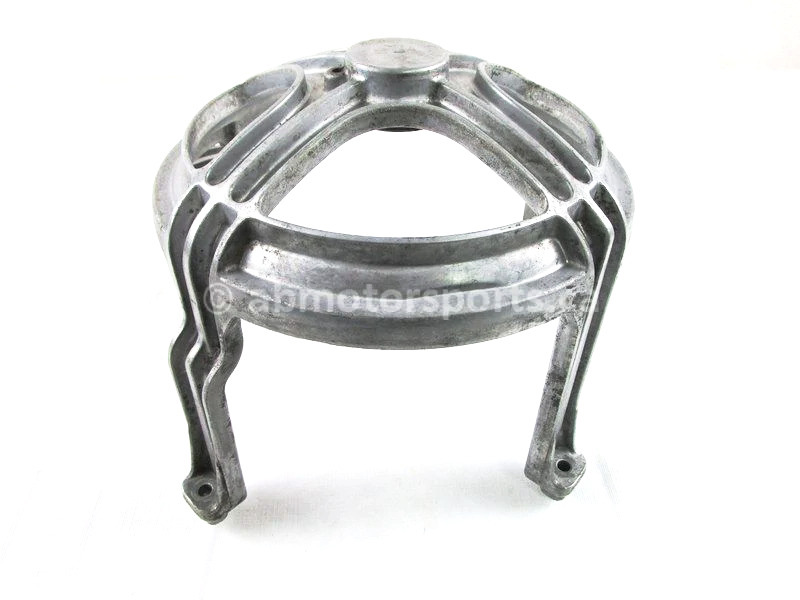 Bearing Housing - Yamaha RHINO 660| Alberta Motorsports Sales