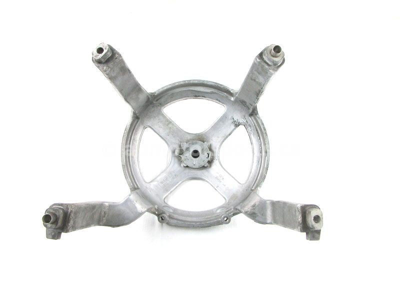 ナヤユウナパーツ ボイラービルジ4ミストムーア2オマケ3 新環境での最注目デッキ、ナヤ・ユウナ！（スタンダード）｜読み物