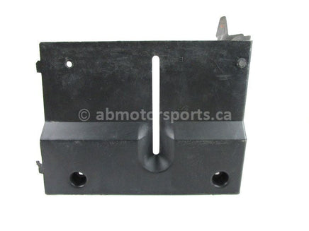 A used Right Support Side Panel from a 2005 RHINO 660 Yamaha OEM Part # 5UG-F254K-00-00 for sale. Yamaha UTV parts… Shop our online catalog… Alberta Canada!