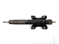 A used Steering Post from a 2005 RHINO 660 Yamaha OEM Part # 5UG-F3811-00-00 for sale. Yamaha UTV parts… Shop our online catalog… Alberta Canada!