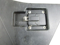 A used Passenger Door from a 2005 RHINO 660 Yamaha OEM Part # 5B4-F2868-00-00 for sale. Yamaha UTV parts… Shop our online catalog… Alberta Canada!