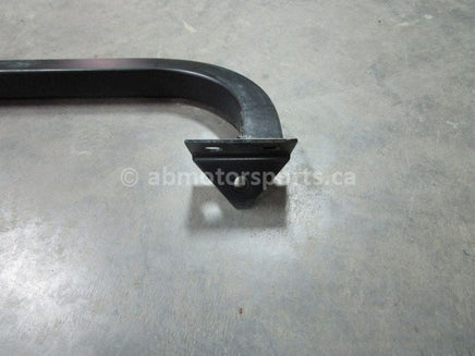 A used Front Frame Support from a 2005 RHINO 660 Yamaha OEM Part # 5UG-F1145-10-00 for sale. Yamaha UTV parts… Shop our online catalog… Alberta Canada!