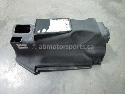 A used Center Console Cover from a 2005 RHINO 660 Yamaha OEM Part # 5UG-F8108-10-00 for sale. Yamaha UTV parts… Shop our online catalog… Alberta Canada!