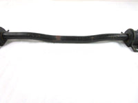 A used Sway Bar Rear from a 2005 RHINO 660 Yamaha OEM Part # 5UG-G7491-00-00 for sale. Yamaha UTV parts… Shop our online catalog… Alberta Canada!