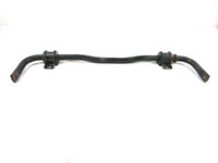 A used Sway Bar Rear from a 2005 RHINO 660 Yamaha OEM Part # 5UG-G7491-00-00 for sale. Yamaha UTV parts… Shop our online catalog… Alberta Canada!