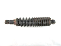 A used Rear Shock from a 2005 RHINO 660 Yamaha OEM Part # 5UG-F2210-10-00 for sale. Yamaha UTV parts… Shop our online catalog… Alberta Canada!