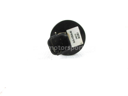 A used Headlight Switch from a 2005 RHINO 660 Yamaha OEM Part # 5UG-H2526-00-00 for sale. Yamaha UTV parts… Shop our online catalog… Alberta Canada!