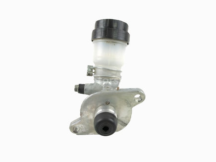 A used Master Cylinder Rear from a 2005 RHINO 660 Yamaha OEM Part # 5UG-2583T-00-00 for sale. Yamaha UTV parts… Shop our online catalog… Alberta Canada!