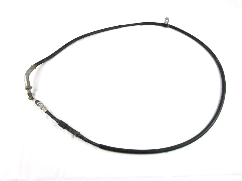manamama Brake Cable 1 - Yamaha RHINO 660| Alberta Motorsports Sales