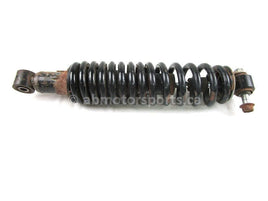 A used Rear Shock from a 2012 RHINO 700 Yamaha OEM Part # 5B4-F2210-00-00 for sale. Yamaha UTV parts… Shop our online catalog… Alberta Canada!
