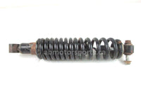 A used Rear Shock from a 2012 RHINO 700 Yamaha OEM Part # 5B4-F2210-00-00 for sale. Yamaha UTV parts… Shop our online catalog… Alberta Canada!
