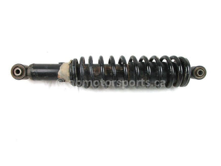 A used Front Shock from a 2012 RHINO 700 Yamaha OEM Part # 5B4-F3350-00-00 for sale. Yamaha UTV parts… Shop our online catalog… Alberta Canada!