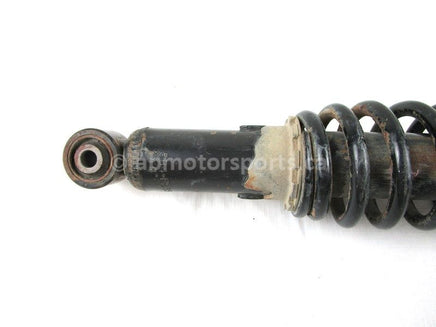 A used Front Shock from a 2012 RHINO 700 Yamaha OEM Part # 5B4-F3350-00-00 for sale. Yamaha UTV parts… Shop our online catalog… Alberta Canada!