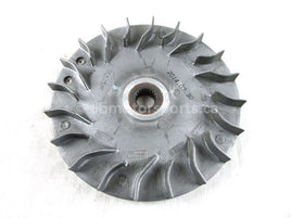 A used Primary Fixed Sheave from a 2015 VIKING CREW 700 Yamaha OEM Part # 3B4-17611-00-00 for sale. Yamaha UTV parts… Shop our online catalog… Alberta Canada!