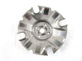 A used Cam from a 2015 VIKING CREW 700 Yamaha OEM Part # 3B4-17623-02-00 for sale. Yamaha UTV parts… Shop our online catalog… Alberta Canada!