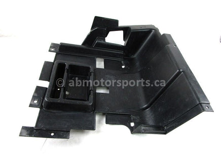 A used Seat Splash Guard R from a 2016 WOLVERINE R SPEC Yamaha OEM Part # 2MB-F84A4-00-00 for sale. Yamaha UTV parts… Shop our online catalog… Alberta Canada!