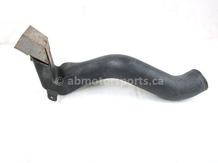 A used Clutch Vent Duct from a 2016 WOLVERINE R SPEC Yamaha OEM Part # 2MB-E5473-00-00 for sale. Yamaha UTV parts… Shop our online catalog… Alberta Canada!