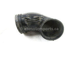 A used Air Duct Seal from a 2016 WOLVERINE R SPEC Yamaha OEM Part # 2MB-E5474-00-00 for sale. Yamaha UTV parts… Shop our online catalog… Alberta Canada!