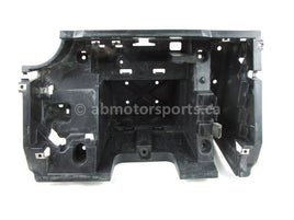A used Battery Box 1 from a 2016 WOLVERINE R SPEC Yamaha OEM Part # 1XD-H212B-00-00 for sale. Yamaha UTV parts… Shop our online catalog… Alberta Canada!