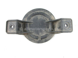 A used Under Seat Cover from a 2016 WOLVERINE R SPEC Yamaha OEM Part # 2MB-F847J-00-00 for sale. Yamaha UTV parts… Shop our online catalog… Alberta Canada!