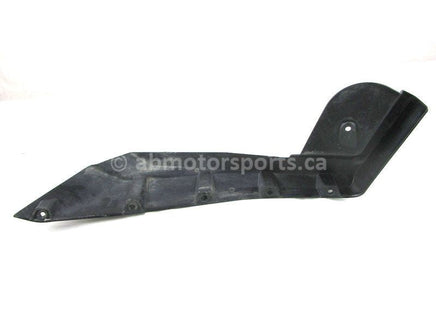 A used Fender Flare FL from a 2016 WOLVERINE R SPEC Yamaha OEM Part # 2MB-F1551-00-00 for sale. Yamaha UTV parts… Shop our online catalog… Alberta Canada!