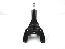 A used Steering Column 2 from a 2016 WOLVERINE R SPEC Yamaha OEM Part # 2MB-23813-00-00 for sale. Yamaha UTV parts… Shop our online catalog… Alberta Canada!