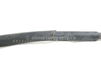 A used Rear Brake Hose 2 from a 2016 WOLVERINE R SPEC Yamaha OEM Part # 2MB-F5873-00-00 for sale. Yamaha UTV parts… Shop our online catalog… Alberta Canada!