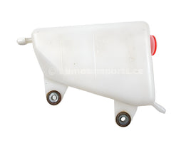A used Coolant Reservoir from a 2016 WOLVERINE R SPEC Yamaha OEM Part # 1XD-F1871-00-00 for sale. Yamaha UTV parts… Shop our online catalog… Alberta Canada!