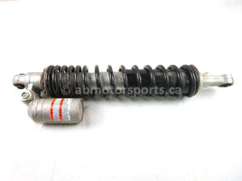 A used Shock RL from a 2016 WOLVERINE R SPEC Yamaha OEM Part # 2MB-F220T-00-00 for sale. Yamaha UTV parts… Shop our online catalog… Alberta Canada!