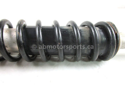 A used Shock RL from a 2016 WOLVERINE R SPEC Yamaha OEM Part # 2MB-F220T-00-00 for sale. Yamaha UTV parts… Shop our online catalog… Alberta Canada!