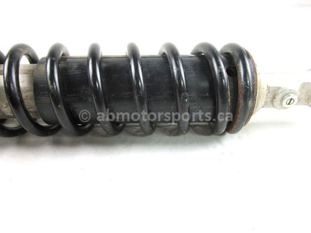 A used Shock RL from a 2016 WOLVERINE R SPEC Yamaha OEM Part # 2MB-F220T-00-00 for sale. Yamaha UTV parts… Shop our online catalog… Alberta Canada!