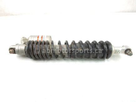 A used Shock RR from a 2016 WOLVERINE R SPEC Yamaha OEM Part # 2MB-F220U-00-00 for sale. Yamaha UTV parts… Shop our online catalog… Alberta Canada!