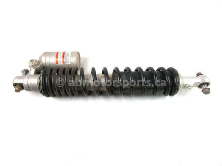 A used Shock RR from a 2016 WOLVERINE R SPEC Yamaha OEM Part # 2MB-F220U-00-00 for sale. Yamaha UTV parts… Shop our online catalog… Alberta Canada!