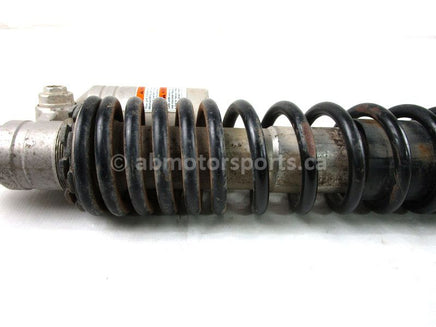 A used Shock RR from a 2016 WOLVERINE R SPEC Yamaha OEM Part # 2MB-F220U-00-00 for sale. Yamaha UTV parts… Shop our online catalog… Alberta Canada!
