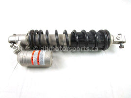 A used Shock FR from a 2016 WOLVERINE R SPEC Yamaha OEM Part # 2MB-F350B-00-00 for sale. Yamaha UTV parts… Shop our online catalog… Alberta Canada!