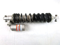 A used Shock FR from a 2016 WOLVERINE R SPEC Yamaha OEM Part # 2MB-F350B-00-00 for sale. Yamaha UTV parts… Shop our online catalog… Alberta Canada!